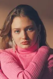 Mayline Dubois