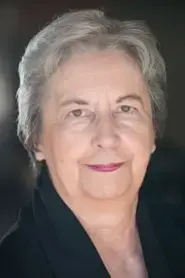 Leslie Simms