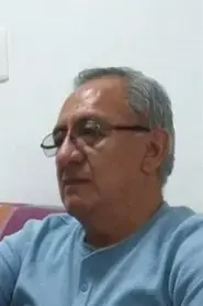 Rogelio Castillo