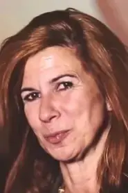 María Moscardó
