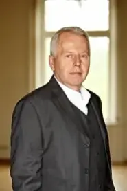 Harald Maack