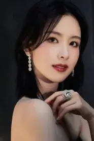Chen Duling