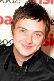 Craig Gazey