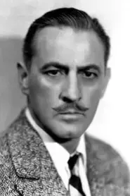 John Barrymore