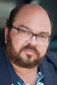Jörg Rühl