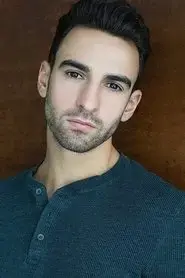 Giancarlo Murano