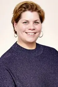 Katy Brand