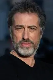 Cédric Brenner