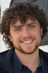 Carlos Muller
