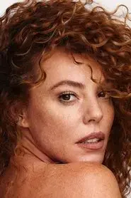 Silvia Marty