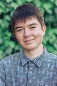 Ben Sakamoto