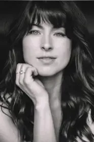 Teri Bocko