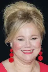 Caroline Rhea