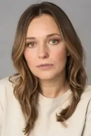 Svetlana Smirnova-Martsinkevich