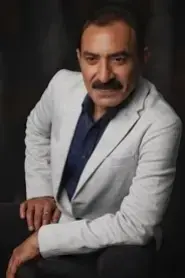 Kuldeep Sareen