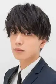 Mario Kuroba