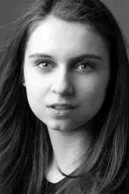 Julia Conway