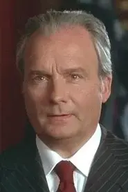 Michel Bouquet