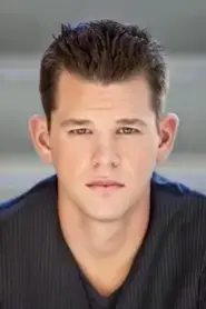 Ryan Lane
