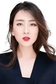 Ma Su