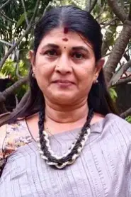 Sri Rathna