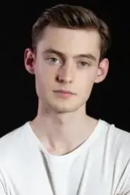 Archie George