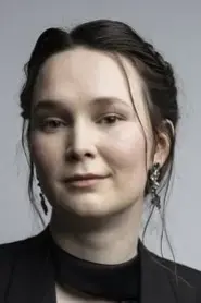 Zoë Më