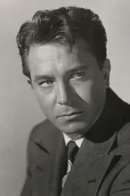 Mikel Conrad