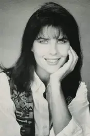 Karrie Emerson