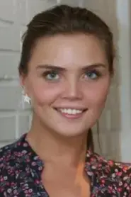 Kim Feenstra