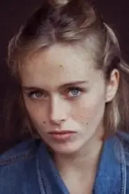 Alienor Bouvier