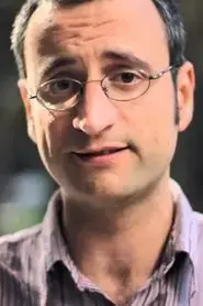 Jorge Temponi