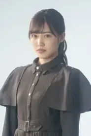 Rina Matsuda