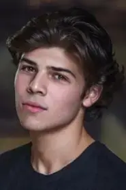 Tomaso Sanelli