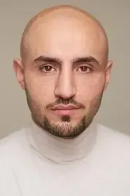 Elshan Amaan