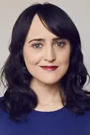 Mara Wilson
