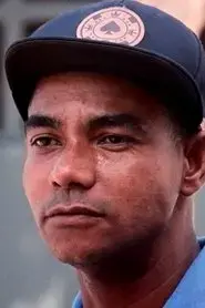 Neguinho