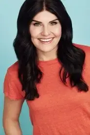 Kristen O'Neill