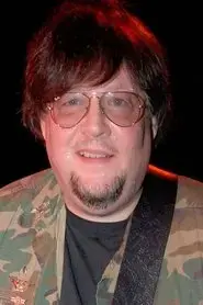 Ron Asheton