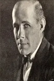 John P. McCarthy