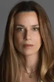 Ana Cloe