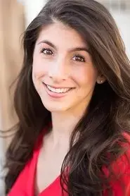Jenine Giusto