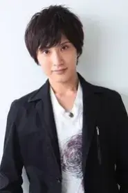 Sora Tôma