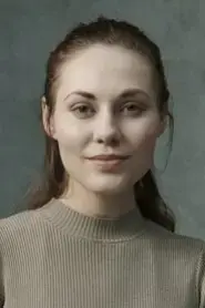 Zuzana Novotná