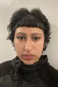 Diba Jeliza-Rose Khalaj