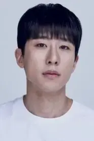 Choi Hyung-tae