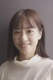 Anna Leong