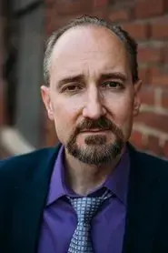 James Siderits