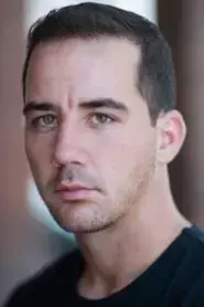 Vinny O'Brien