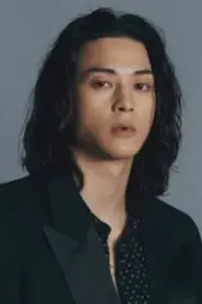 Kim Ji-hoon